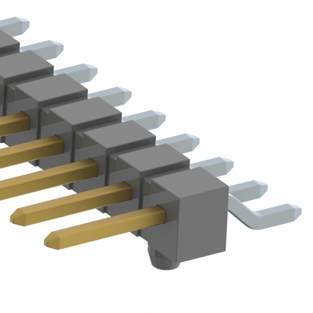 TSM-113-01-L-SH-A-P   product image